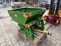 Náhled zezadu zprava