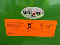 Pohled na přístrojovou desku