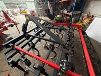 Ansicht hinten links