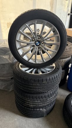 Náhled zpředu zleva