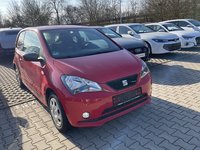 Náhled zpředu zprava