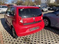 Náhled zezadu zleva