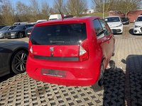 Náhled zezadu zprava