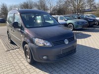 Náhled zpředu zprava