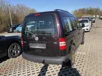 Náhled zezadu zprava