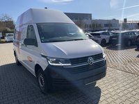 Náhled zpředu zprava