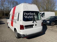 Náhled zezadu zleva