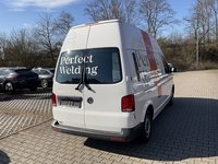 Náhled zezadu zprava