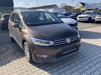 Náhled zpředu zprava