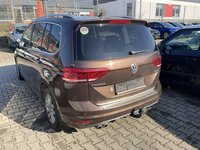 Náhled zezadu zleva