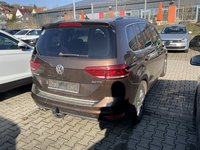 Náhled zezadu zprava