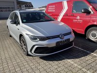 Náhled zpředu zprava