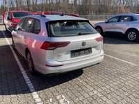 Náhled zezadu zleva