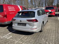 Náhled zezadu zprava