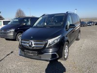 Náhled zpředu zleva