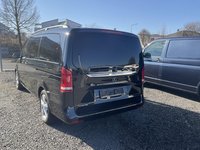 Náhled zezadu zleva