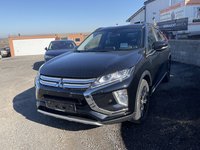 Náhled zpředu zleva