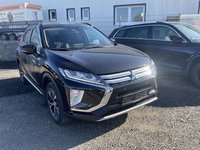 Náhled zpředu zprava