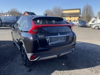 Náhled zezadu zleva