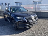 Náhled zpředu zprava