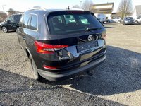 Náhled zezadu zleva