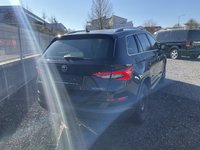 Náhled zezadu zprava