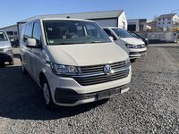 Náhled zpředu zprava