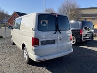 Náhled zezadu zleva