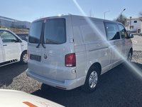 Náhled zezadu zprava