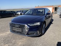 Náhled zpředu zleva