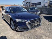 Náhled zpředu zprava