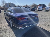 Náhled zezadu zleva