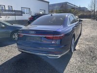 Náhled zezadu zprava