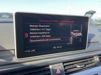 Детальное фото