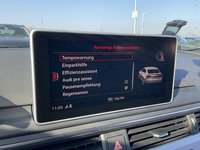 Детальное фото