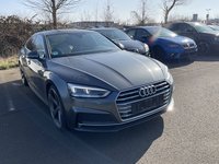 Вид спереди справа