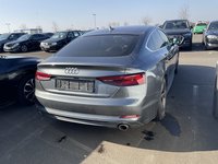 Вид сзади справа