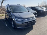 Pogled od napred  desno