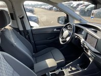 Pogled na unutrašnjost