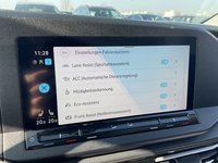 Детаљна фотографија