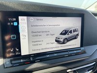 Детаљна фотографија