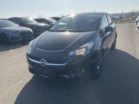 Opel Corsa 1,4 ecoFlex "120 Jahre"