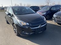 Вид спереди справа