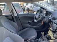 Вид на салон