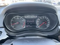 Детальное фото