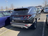 Вид сзади справа