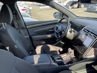 Вид на салон