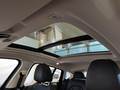 View of sunroof / panoramic roof