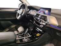 Aanzicht binnenruimte