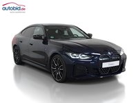 Aanzicht voor rechts